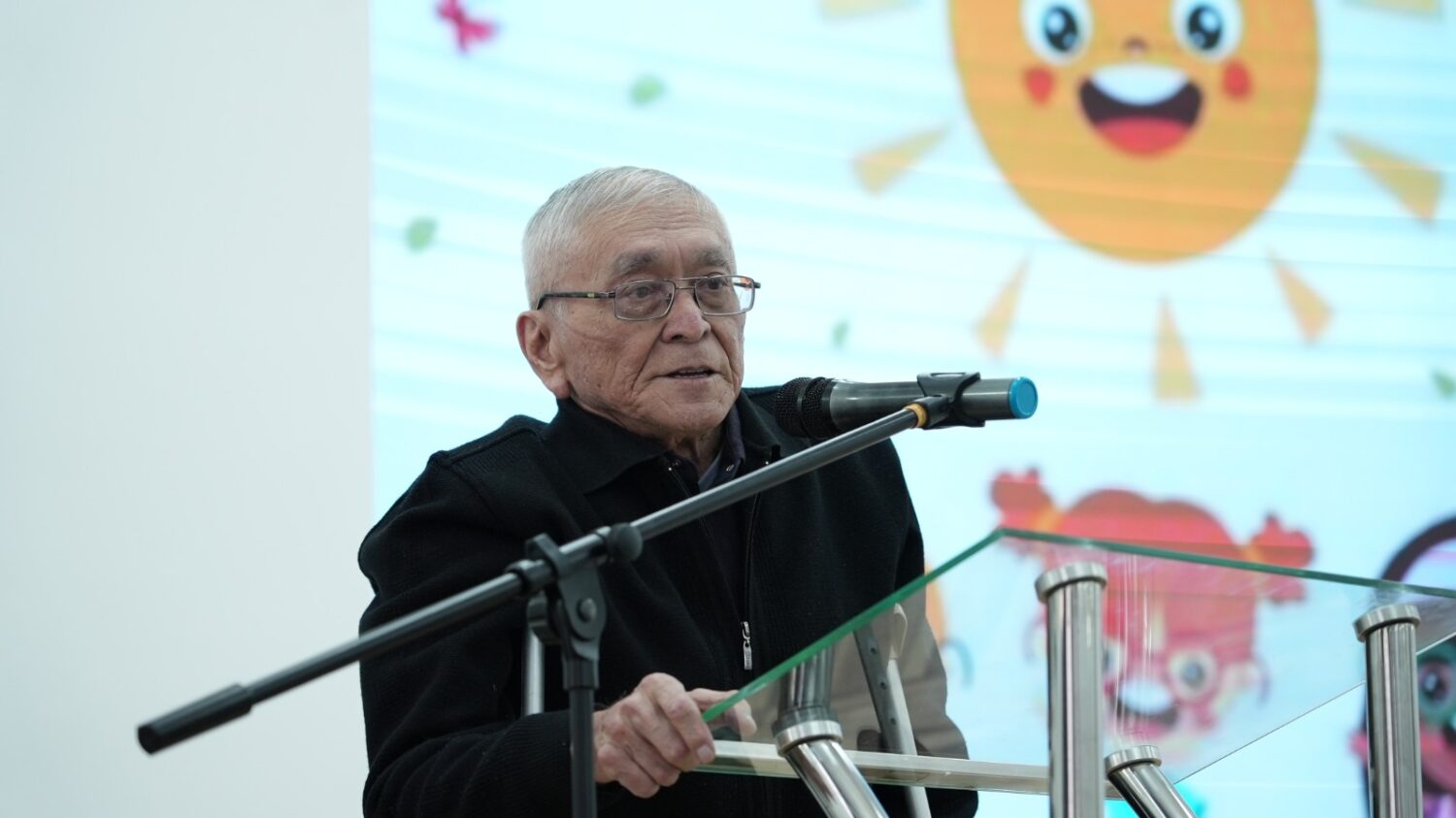 КМУ КАЙРЫМДУУЛУК АКЦИЯГА КАТЫШТЫ