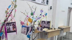 АЙТМАТОВГО 95 ЖЫЛ