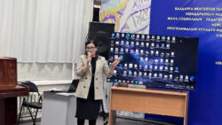 КОШУМЧА БИЛИМ БЕРҮҮНҮН МЫКТЫЛАРЫ АНЫКТАЛДЫ