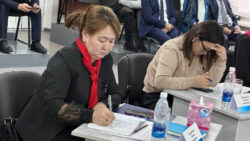 КОШУМЧА БИЛИМ БЕРҮҮНҮН МЫКТЫЛАРЫ АНЫКТАЛДЫ