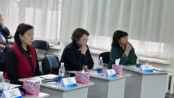 КОШУМЧА БИЛИМ БЕРҮҮНҮН МЫКТЫЛАРЫ АНЫКТАЛДЫ