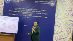 КОШУМЧА БИЛИМ БЕРҮҮНҮН МЫКТЫЛАРЫ АНЫКТАЛДЫ