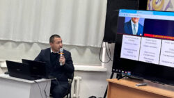 КОШУМЧА БИЛИМ БЕРҮҮНҮН МЫКТЫЛАРЫ АНЫКТАЛДЫ