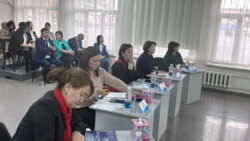 КОШУМЧА БИЛИМ БЕРҮҮНҮН МЫКТЫЛАРЫ АНЫКТАЛДЫ