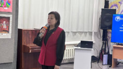 КОШУМЧА БИЛИМ БЕРҮҮНҮН МЫКТЫЛАРЫ АНЫКТАЛДЫ