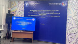 КОШУМЧА БИЛИМ БЕРҮҮНҮН МЫКТЫЛАРЫ АНЫКТАЛДЫ