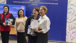 КОШУМЧА БИЛИМ БЕРҮҮНҮН МЫКТЫЛАРЫ АНЫКТАЛДЫ