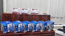 КОШУМЧА БИЛИМ БЕРҮҮНҮН МЫКТЫЛАРЫ АНЫКТАЛДЫ