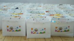 КМУ КАЙРЫМДУУЛУК АКЦИЯГА КАТЫШТЫ