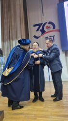 МЭЭНЕТ БААЛАНДЫ