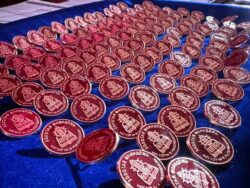 «КЭУ сыйкыры: Ректор Балындагы Дисней жомогу»