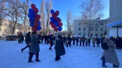 «Окуу керемет!» балдардын китеп окуу маданиятын өнүктүрүүдө