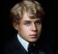 ЖИЗНЬ И ТВОРЧЕСТВО С.А.ЕСЕНИНА