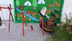 АВТОРЛОРДУН КИТЕП КЕРБЕНИ