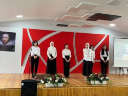 УЛУУ ЖАЗУУЧУГА АРНАЛДЫ