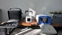 ВЕТЕРИНАРИЯ ТАРМАГЫНА ЖАШТАР ТАРТЫЛУУДА