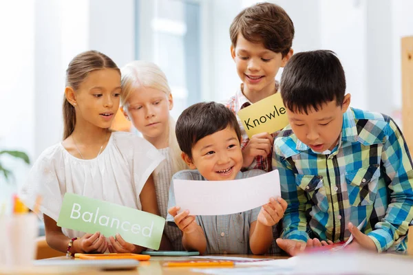 КАНЧА ТИЛ БИЛCЕҢ, ОШОНЧО ДИЛ БИЛЕСИҢ