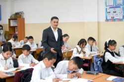 ЖАРАТЫЛЫШКА ЖАКЫНДАТКАН ИЙРИМ