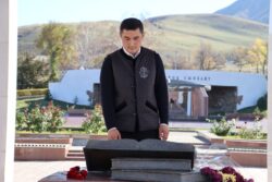 ЖАРАТЫЛЫШКА ЖАКЫНДАТКАН ИЙРИМ