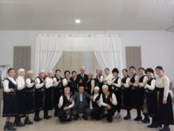 “КҮТКӨН ТИЛЕГИБИЗ ОРУНДАЛДЫ”