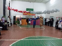 «МЫРЗА ЖИГИТ, СУЛУУ КЫЗ» СЫНАГЫ