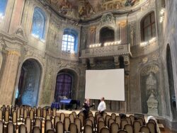 КМУНУН ПРОРЕКТОРУ ВЕНГРИЯГА БАРДЫ