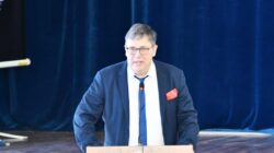 КУУда “ANGLIA EXAMINATIONS” БОРБОРУ АЧЫЛДЫ