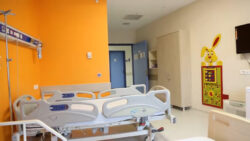 ОшМУнун студенттери үчүн жаңы мүмкүнчүлүк