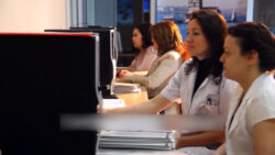 ОшМУнун студенттери үчүн жаңы мүмкүнчүлүк