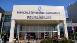 ОшМУнун студенттери үчүн жаңы мүмкүнчүлүк