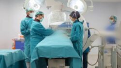 ОшМУнун студенттери үчүн жаңы мүмкүнчүлүк