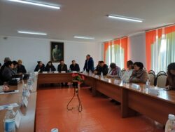 «СПЕЦИАЛЬНОСТИ БУДУЩЕГО: ВЗГЛЯДЫ ВЫПУСКНИКОВ И РАБОТОДАТЕЛЕЙ»