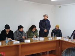 «СПЕЦИАЛЬНОСТИ БУДУЩЕГО: ВЗГЛЯДЫ ВЫПУСКНИКОВ И РАБОТОДАТЕЛЕЙ»