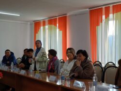 «СПЕЦИАЛЬНОСТИ БУДУЩЕГО: ВЗГЛЯДЫ ВЫПУСКНИКОВ И РАБОТОДАТЕЛЕЙ»