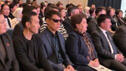 WORLDSKILLS ЖУМУШЧУ КЕСИПТЕРДИН УЛУТТУК ЧЕМПИОНАТЫ