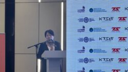 WORLDSKILLS ЖУМУШЧУ КЕСИПТЕРДИН УЛУТТУК ЧЕМПИОНАТЫ