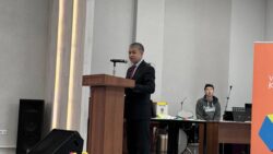 WORLDSKILLS ЧЕМПИОНАТЫНЫН ЖЕҢҮҮЧҮЛӨРҮ