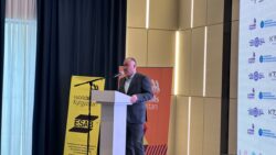 WORLDSKILLS ЖУМУШЧУ КЕСИПТЕРДИН УЛУТТУК ЧЕМПИОНАТЫ