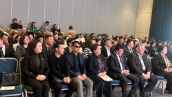 WORLDSKILLS ЖУМУШЧУ КЕСИПТЕРДИН УЛУТТУК ЧЕМПИОНАТЫ