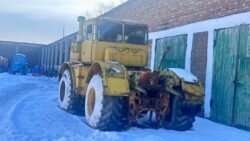 ДУАЛДЫК БИЛИМ БЕРҮҮ МЫКТЫ КАДРДЫ ДАЯРДАЙТ