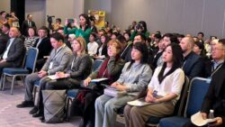 WORLDSKILLS ЖУМУШЧУ КЕСИПТЕРДИН УЛУТТУК ЧЕМПИОНАТЫ