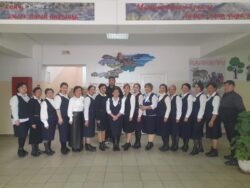 СОЦИАЛДЫК ПЕДАГОГДУН ӨЗГӨЧӨЛҮКТӨРҮ