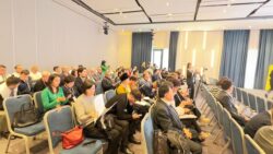 WORLDSKILLS ЖУМУШЧУ КЕСИПТЕРДИН УЛУТТУК ЧЕМПИОНАТЫ