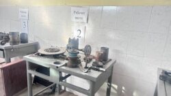 ДУАЛДЫК БИЛИМ БЕРҮҮ МЫКТЫ КАДРДЫ ДАЯРДАЙТ