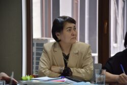 БАЛА БАКЧАЛАРДЫН 4500 ТАРБИЯЧЫСЫ ОКУТУУДАН ӨТӨТ