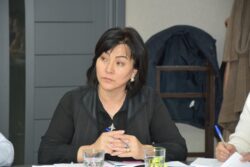 БАЛА БАКЧАЛАРДЫН 4500 ТАРБИЯЧЫСЫ ОКУТУУДАН ӨТӨТ