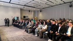 WORLDSKILLS ЖУМУШЧУ КЕСИПТЕРДИН УЛУТТУК ЧЕМПИОНАТЫ