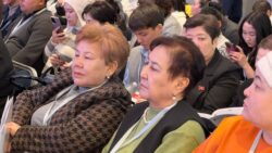 WORLDSKILLS ЖУМУШЧУ КЕСИПТЕРДИН УЛУТТУК ЧЕМПИОНАТЫ