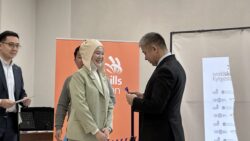 WORLDSKILLS ЧЕМПИОНАТЫНЫН ЖЕҢҮҮЧҮЛӨРҮ