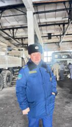 ДУАЛДЫК БИЛИМ БЕРҮҮ МЫКТЫ КАДРДЫ ДАЯРДАЙТ